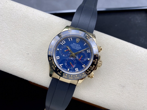 激安ロレックス側面デザイン